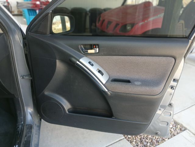 2003 MATRIX XR (15).jpg